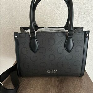 NWT Guess handbag